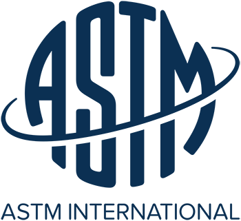 ASTM_logo.png