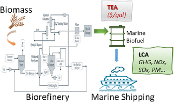 marine-biofuels_x350w.jpg