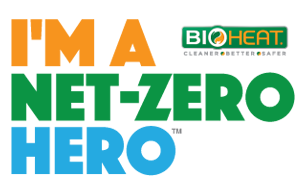 IM-A_NNet-Zero-Herro-Logo-LockUp-WithBioheat.png