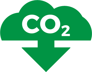 co2_reductions.png