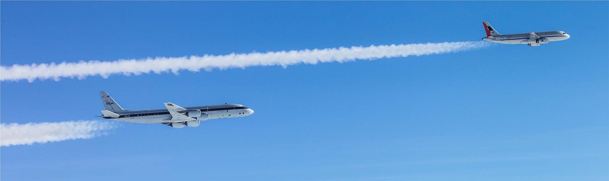 Contrails-banner.jpg