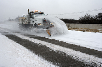 denton county plow.jpg