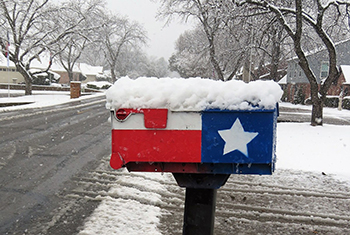 texas mailbox.jpg